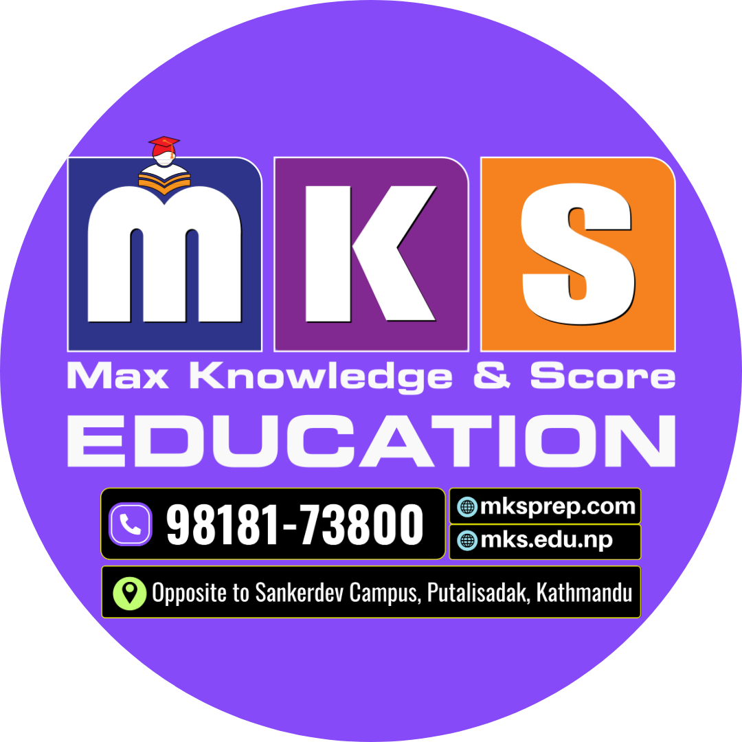 bcgr.mks.com.np